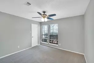 4515 Indian Oaks Trail, Arlington, TX 76017 - Photo 23