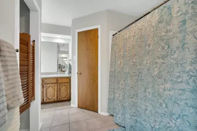 4515 Indian Oaks Trail, Arlington, TX 76017 - Photo 19