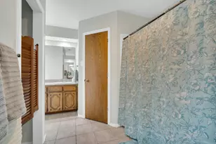 4515 Indian Oaks Trail, Arlington, TX 76017 - Photo 19