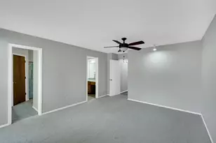 4515 Indian Oaks Trail, Arlington, TX 76017 - Photo 17