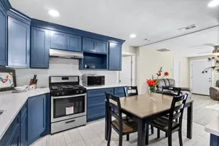 10319 Old Seagoville Rd, Dallas, TX 75217 - Photo 13