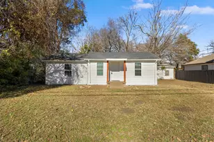 10319 Old Seagoville Rd, Dallas, TX 75217 - Photo 1