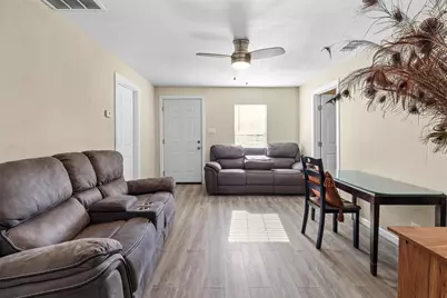 10319 Old Seagoville Road, Dallas, TX 75217 - Photo 3