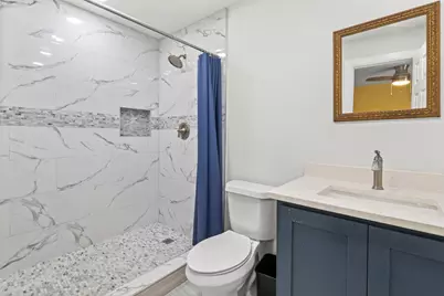 10319 Old Seagoville Road, Dallas, TX 75217 - Photo 9