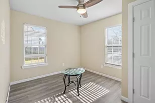 10319 Old Seagoville Rd, Dallas, TX 75217 - Photo 5