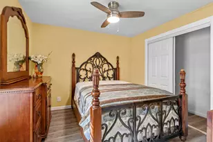 10319 Old Seagoville Rd, Dallas, TX 75217 - Photo 7