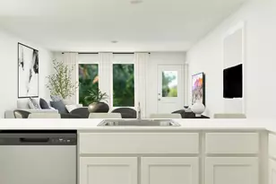 3672 Mildren Bnd, Crandall, TX 75114 - Photo 15