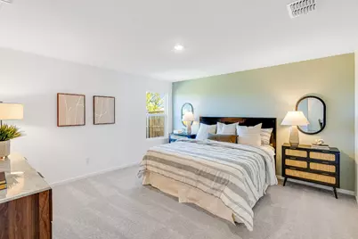 114 Willow Way, Wilmer, TX 75141 - Photo 15