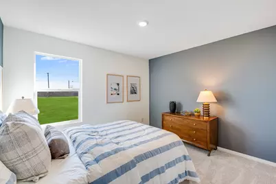 114 Willow Way, Wilmer, TX 75141 - Photo 21