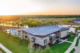 316 Oakmont Dr, Oak Point, TX 75068 - Photo 15