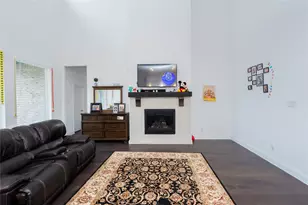 316 Oakmont Dr, Oak Point, TX 75068 - Photo 7