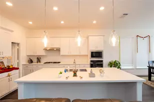 316 Oakmont Dr, Oak Point, TX 75068 - Photo 9