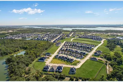 316 Oakmont Drive, Oak Point, TX 75068 - Photo 11