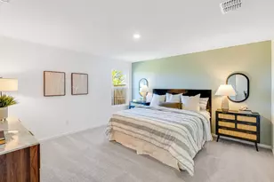 1280 Balsam Rd, Wilmer, TX 75141 - Photo 15