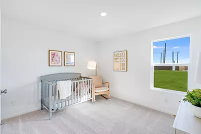 1280 Balsam Road, Wilmer, TX 75141 - Photo 19