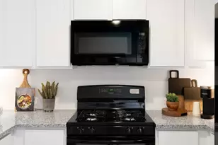 1280 Balsam Rd, Wilmer, TX 75141 - Photo 13