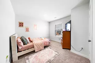 431 Pendant Dr, Royse City, TX 75189 - Photo 25