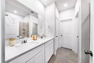 431 Pendant Drive, Royse City, TX 75189 - Photo 17