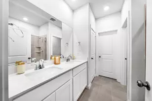 431 Pendant Dr, Royse City, TX 75189 - Photo 17