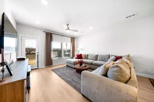 431 Pendant Dr, Royse City, TX 75189 - Photo 7