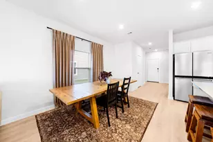 431 Pendant Dr, Royse City, TX 75189 - Photo 13