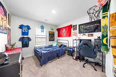 431 Pendant Drive, Royse City, TX 75189 - Photo 23