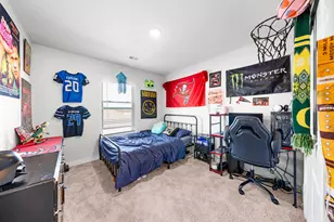 431 Pendant Dr, Royse City, TX 75189 - Photo 23