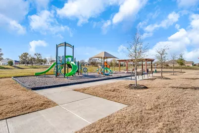 431 Pendant Drive, Royse City, TX 75189 - Photo 29