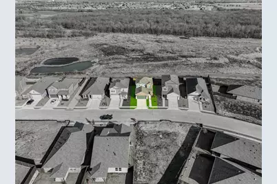 431 Pendant Drive, Royse City, TX 75189 - Photo 33