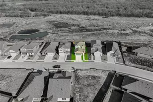 431 Pendant Dr, Royse City, TX 75189 - Photo 33