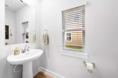 431 Pendant Drive, Royse City, TX 75189 - Photo 19