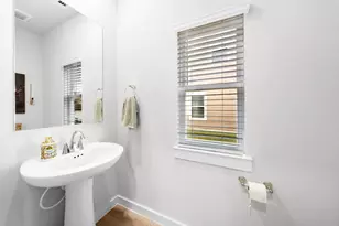 431 Pendant Dr, Royse City, TX 75189 - Photo 19