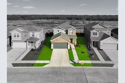 431 Pendant Drive, Royse City, TX 75189 - Photo 31