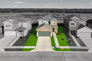 431 Pendant Dr, Royse City, TX 75189 - Photo 31