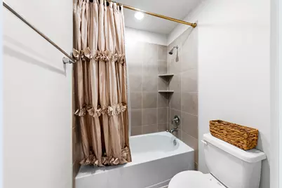 431 Pendant Drive, Royse City, TX 75189 - Photo 27