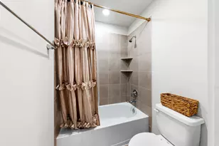 431 Pendant Dr, Royse City, TX 75189 - Photo 27