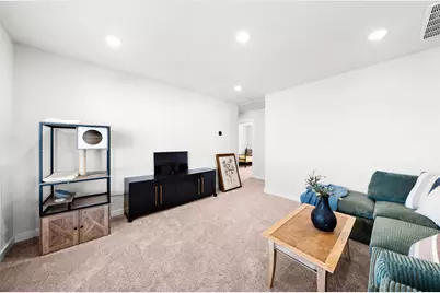 431 Pendant Drive, Royse City, TX 75189 - Photo 21