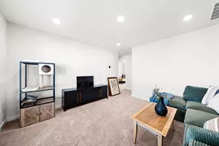 431 Pendant Dr, Royse City, TX 75189 - Photo 21