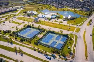 4424 Dashland Dr, Celina, TX 75009 - Photo 35