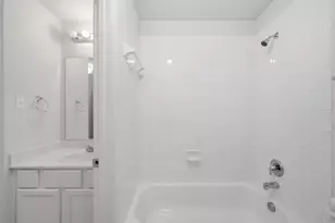 4424 Dashland Dr, Celina, TX 75009 - Photo 29