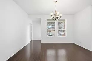 4424 Dashland Dr, Celina, TX 75009 - Photo 11