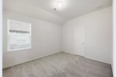 4424 Dashland Drive, Celina, TX 75009 - Photo 23