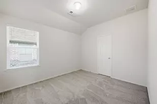 4424 Dashland Dr, Celina, TX 75009 - Photo 23