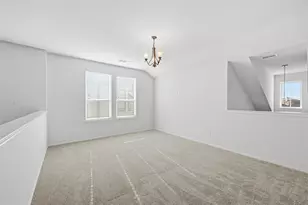 4424 Dashland Dr, Celina, TX 75009 - Photo 17