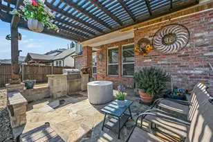 4424 Dashland Dr, Celina, TX 75009 - Photo 31