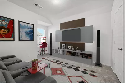 4424 Dashland Drive, Celina, TX 75009 - Photo 19