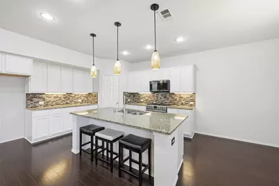 4424 Dashland Drive, Celina, TX 75009 - Photo 9