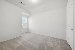 4424 Dashland Dr, Celina, TX 75009 - Photo 21