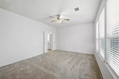 4424 Dashland Drive, Celina, TX 75009 - Photo 15