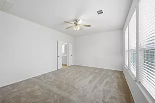 4424 Dashland Dr, Celina, TX 75009 - Photo 15